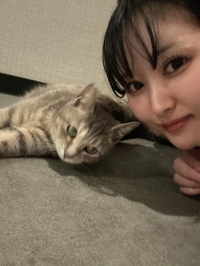 ん