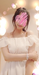 ♥おはようございます♥