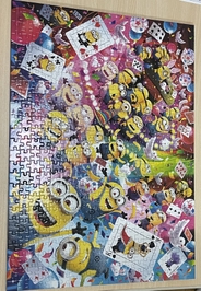 まだまだ🙋‍♀️