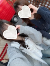 ３月 ありがとうございました ♡♡