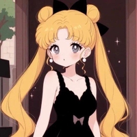 🙆あと少し🈳‼️🙆