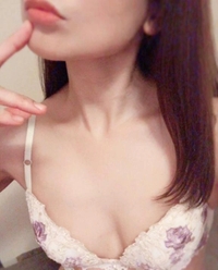 蛙の香炉
