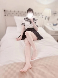 優しいキスと甘々ご奉仕をⓂ️男君に…🤍