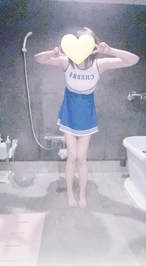 岩盤浴場です💦