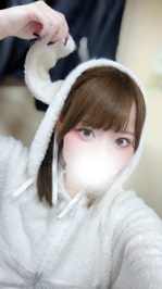 11月すたーと💎