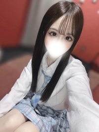 9時から出勤します🩷