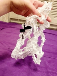 すっっっごい😌