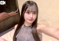 愛おしいでしょ？( ᵒ̴̶̷-ᵒ̴̶̷ )💓