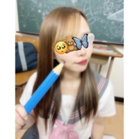 ムラってるよ ( ˶ˆ꒳ˆ˵ )🩵ྀི