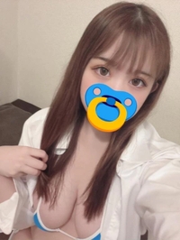 ♡今日からいるよ〜♡