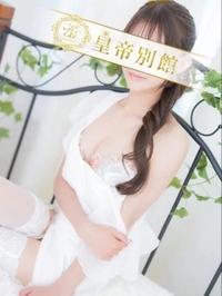 あと1枠🧡
