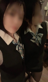 おはようございます⭐︎