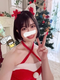 ｏ(｡・‧̫・｡)ｏ💞💭