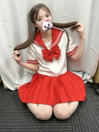 昨日のハロウィン…🎃