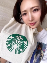 凄い‼️