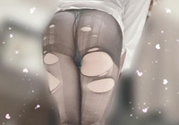 5/24❤︎お礼💌💞