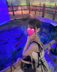 おはようございます☀️