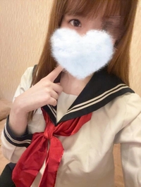 出勤しました(*^^*)