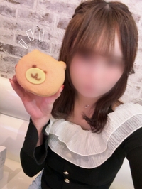 ぱんぱん🍞