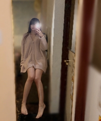 失恋ショコラティエ🍫