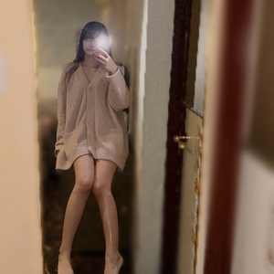 失恋ショコラティエ🍫