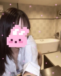 お礼❣️12:00〜75分ෆ