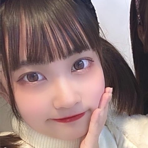 2人だけの空間💭