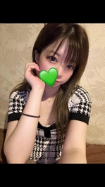 癒されにくる？？