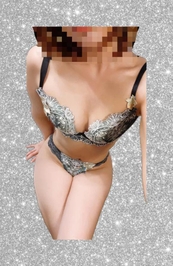 みんなに会いたいな〜🩷🩷