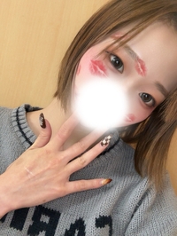 髪メンテ⚡︎
