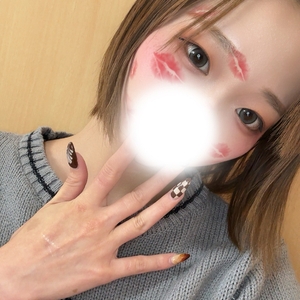 髪メンテ⚡︎