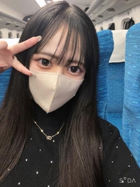 わちゃわちゃタイム♡♡