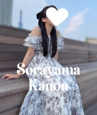 お会いできた皆様へ♡