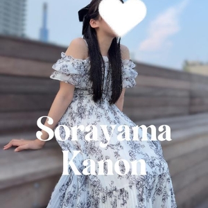 お会いできた皆様へ♡