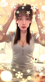 谷間♡むっちりTIKTOK🩶