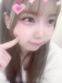 3月出勤案内ෆ‪