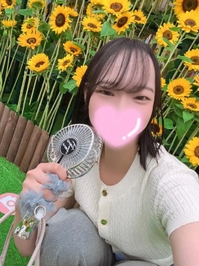 💌日本列島🇯🇵🌸🍣