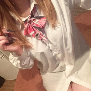 だいじ❤️