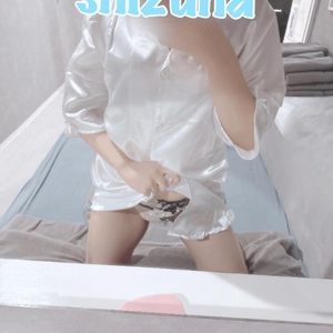 続きは...🫣