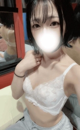 あと1枠❣️(📞‪‪のみ！)