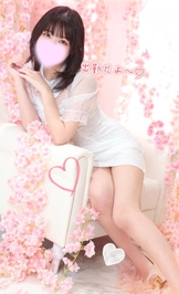 出勤♡