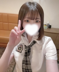 解禁しました🫢