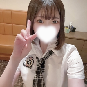 解禁しました🫢