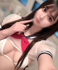 全部見て...りあのえっちなとこ🩷