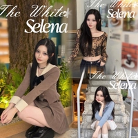 🇷🇺Selena【13日急遽出勤‼️】