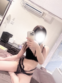 伸びた‪🫶🏻🤍