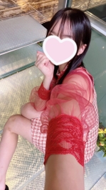 9月27日お会いした方へ💌