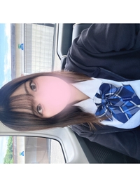 🎀9月ラスト出勤です！♡