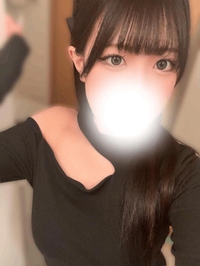 私服おこめからシフトのお知らせ🍙