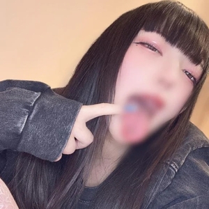 🎀【必読】諸事情で… 🎀